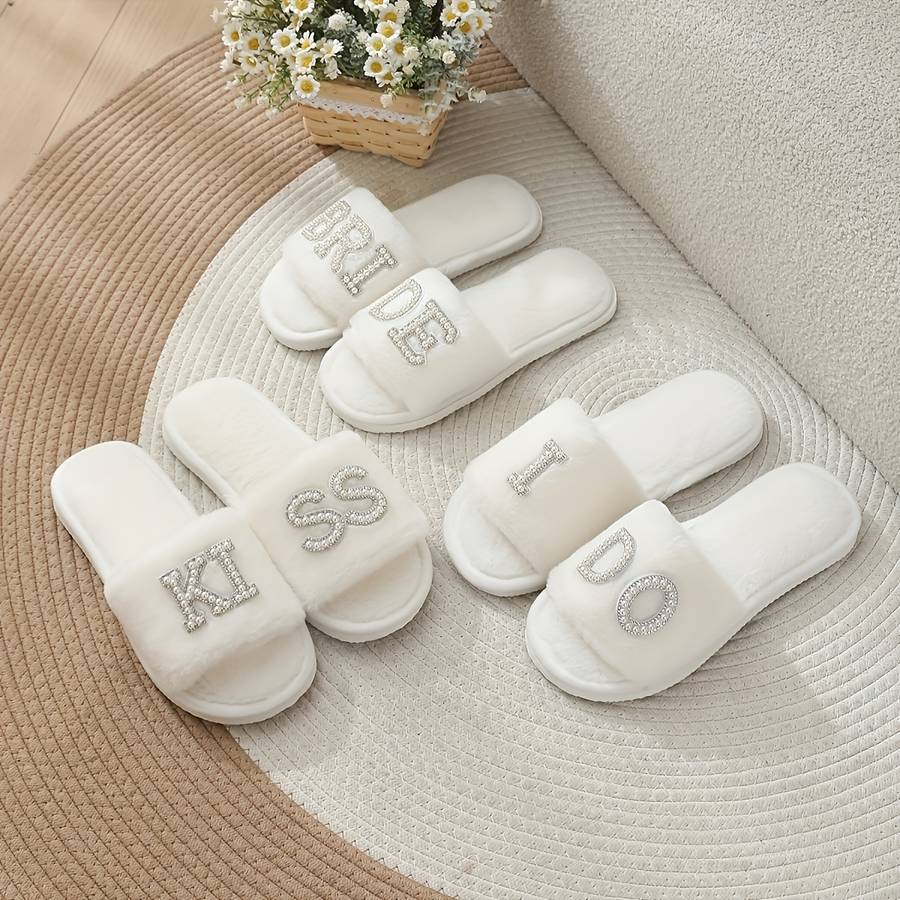 Wedding Supplies Color White Size Uk 7.5 8