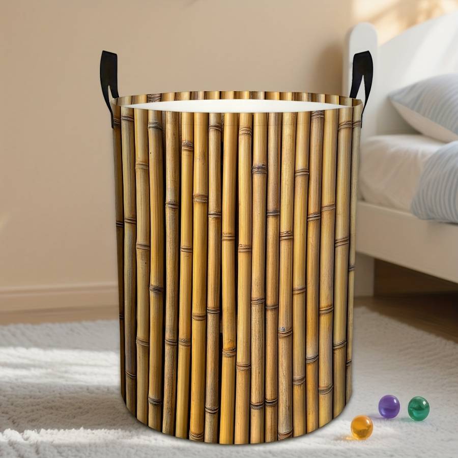 Garbage Can Size 30Cm*45Cm