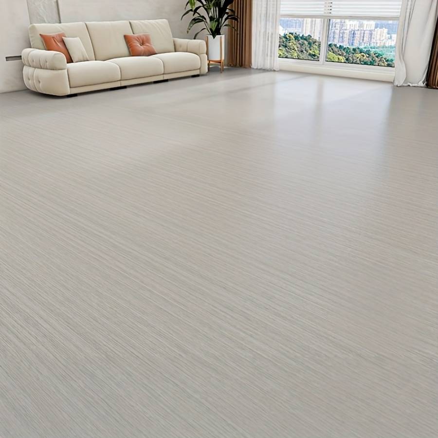 Self Adhesive Floor Stickers Qz 5 2 Rolls