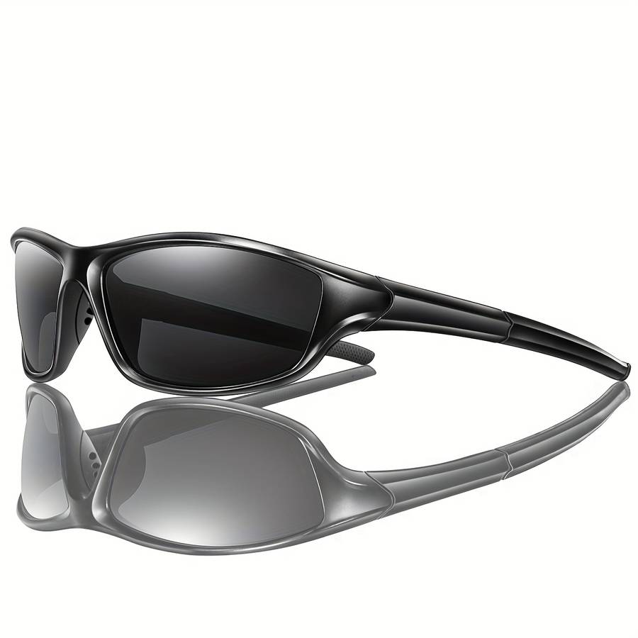 Cycling Glasses Color Be5