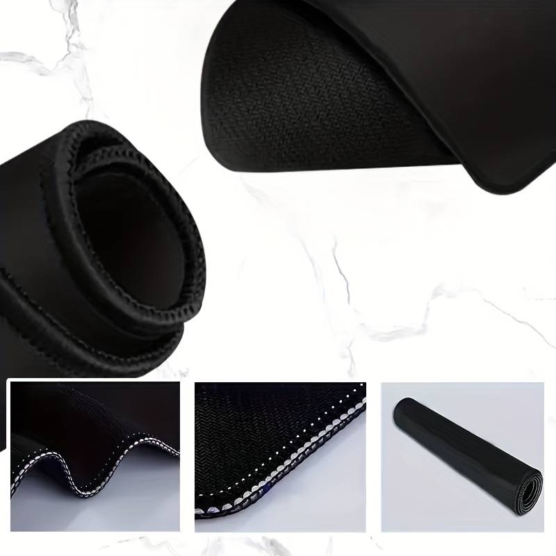 Mouse Pad Size 30X70Cm