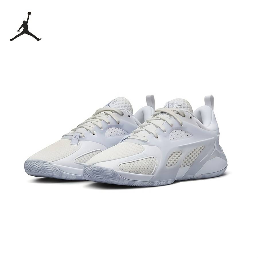 Basketball Shoes Color Light Blue Sizeuk 7.5