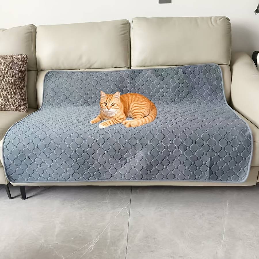 Pet supplies Model 120x 100cm  47.24x 39.37in Quantity 2pcs