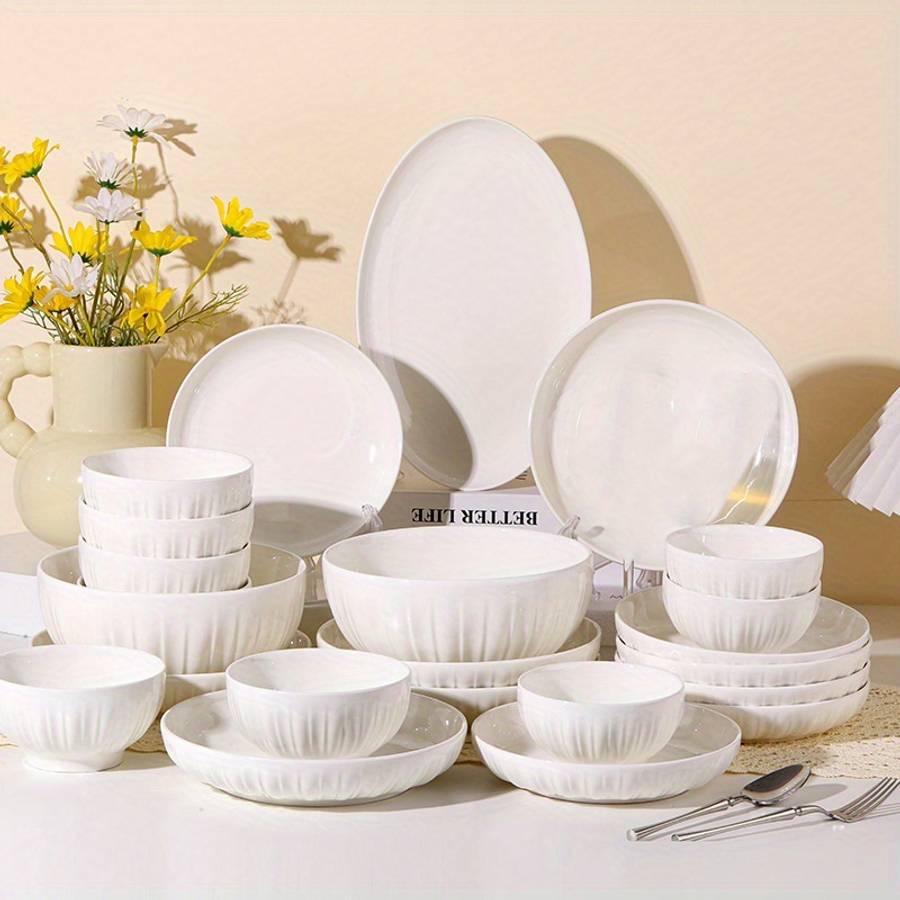 Bowl Material Ceramic Quantity12 Piece