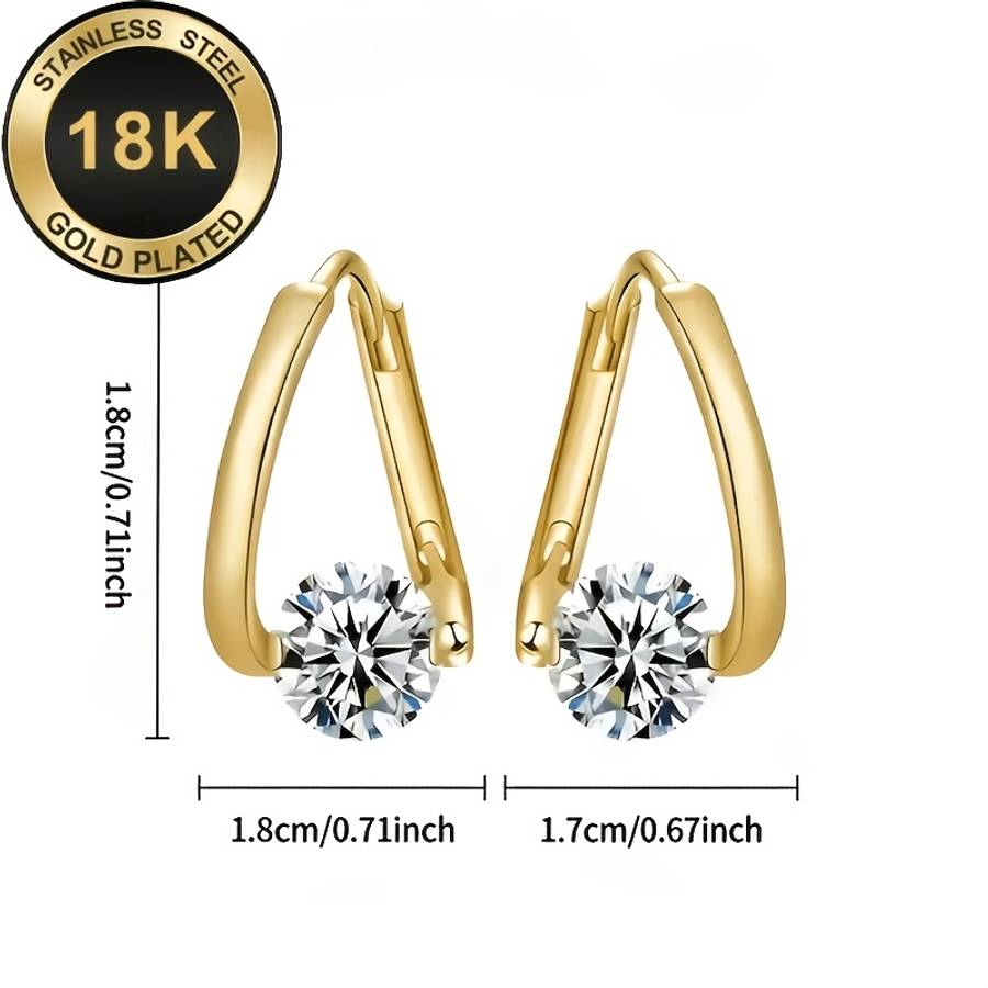 Women S Earrings Items Earrings