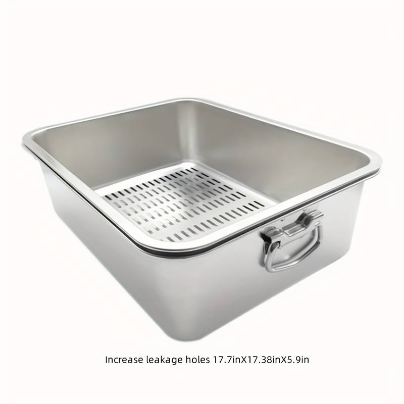 Pet supplies Style Upgrade 44.96cm X 44.15cm X 14.99cm