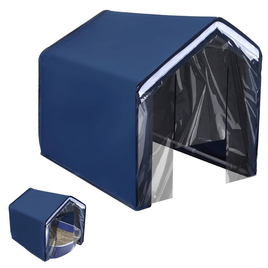 Pet supplies Quantity 1pc