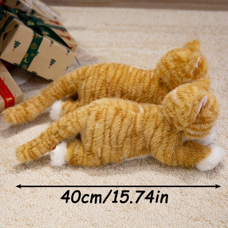 Toy Doll Color Brown