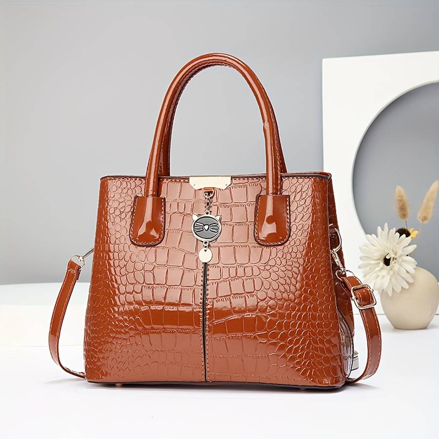 WomenS Bags Red