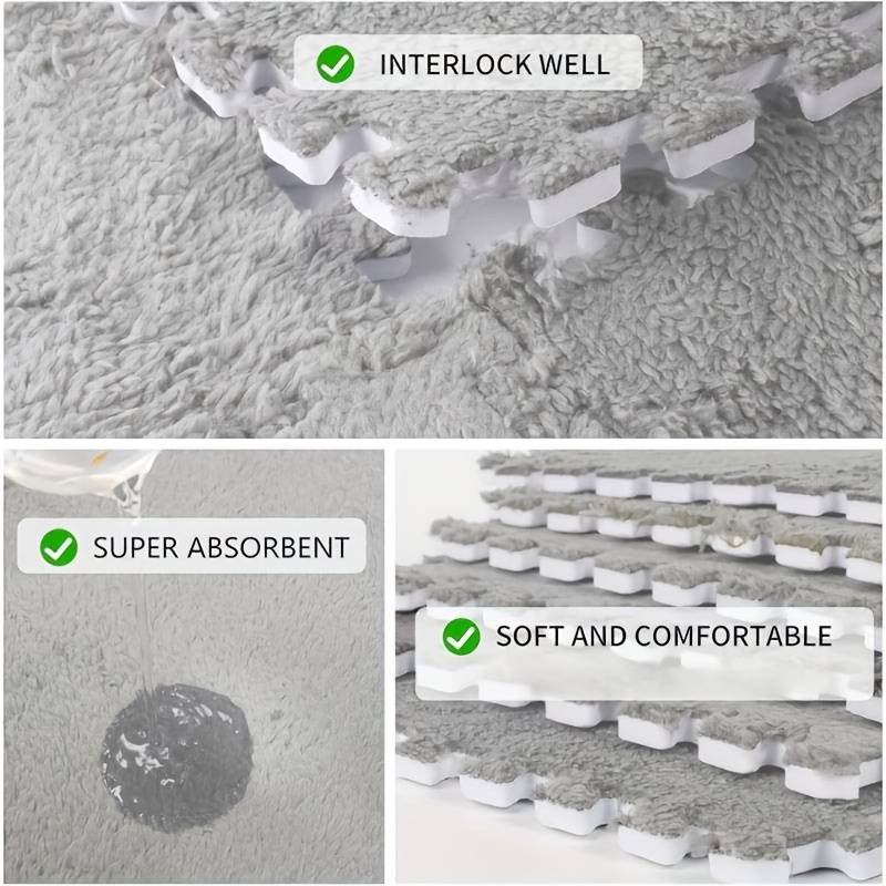 Pet Supplies Color Gray Quantity 10Pcs