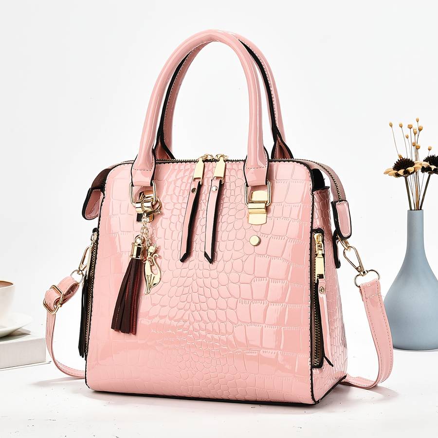 WomenS Bags Blue