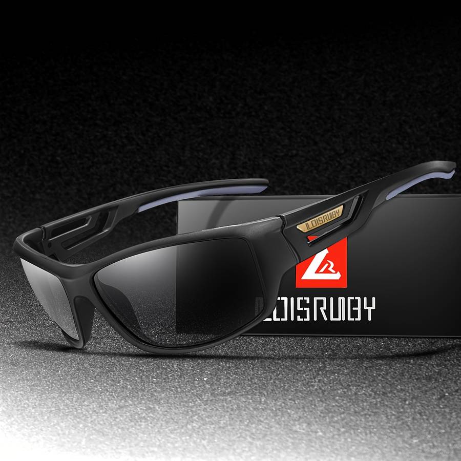 Cycling Glasses Color Xc5