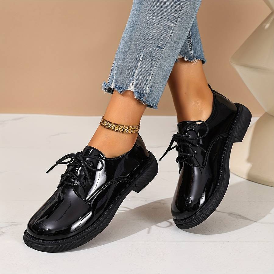 Women S High Heels Color Black Sizeuk 4.5