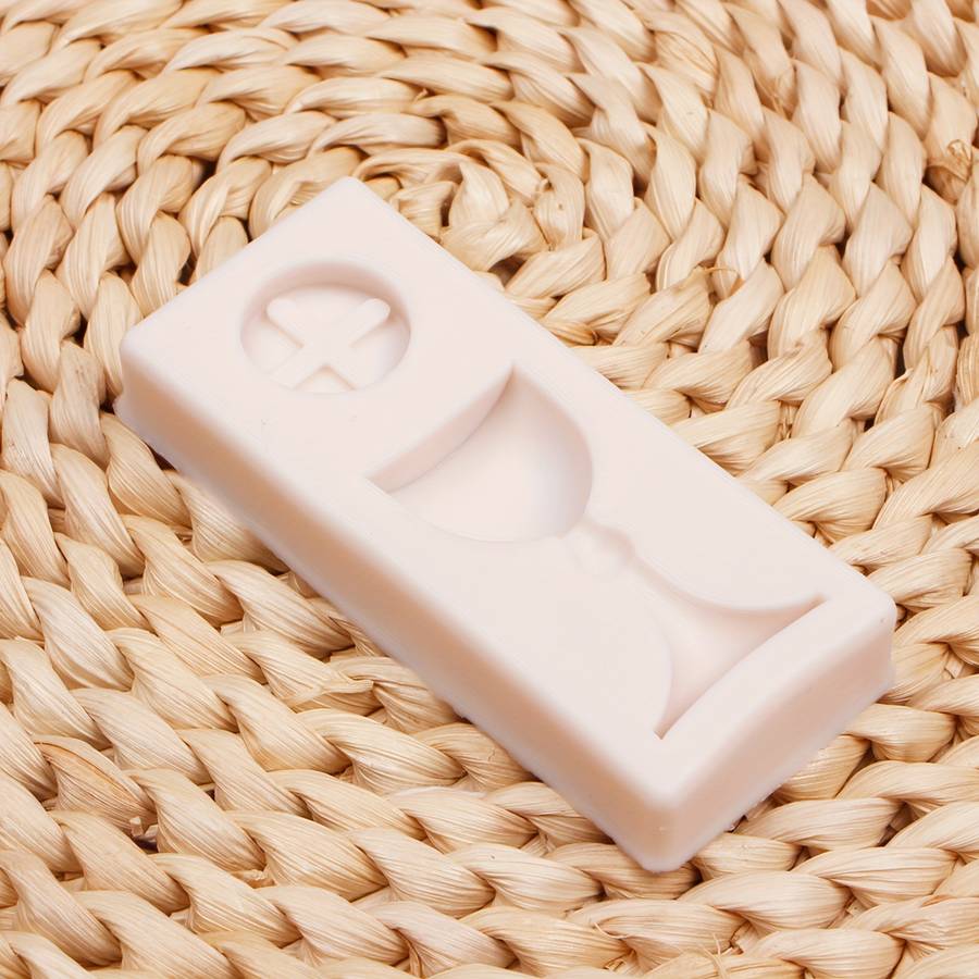 Suitable For Baking Molds Model Mylmd