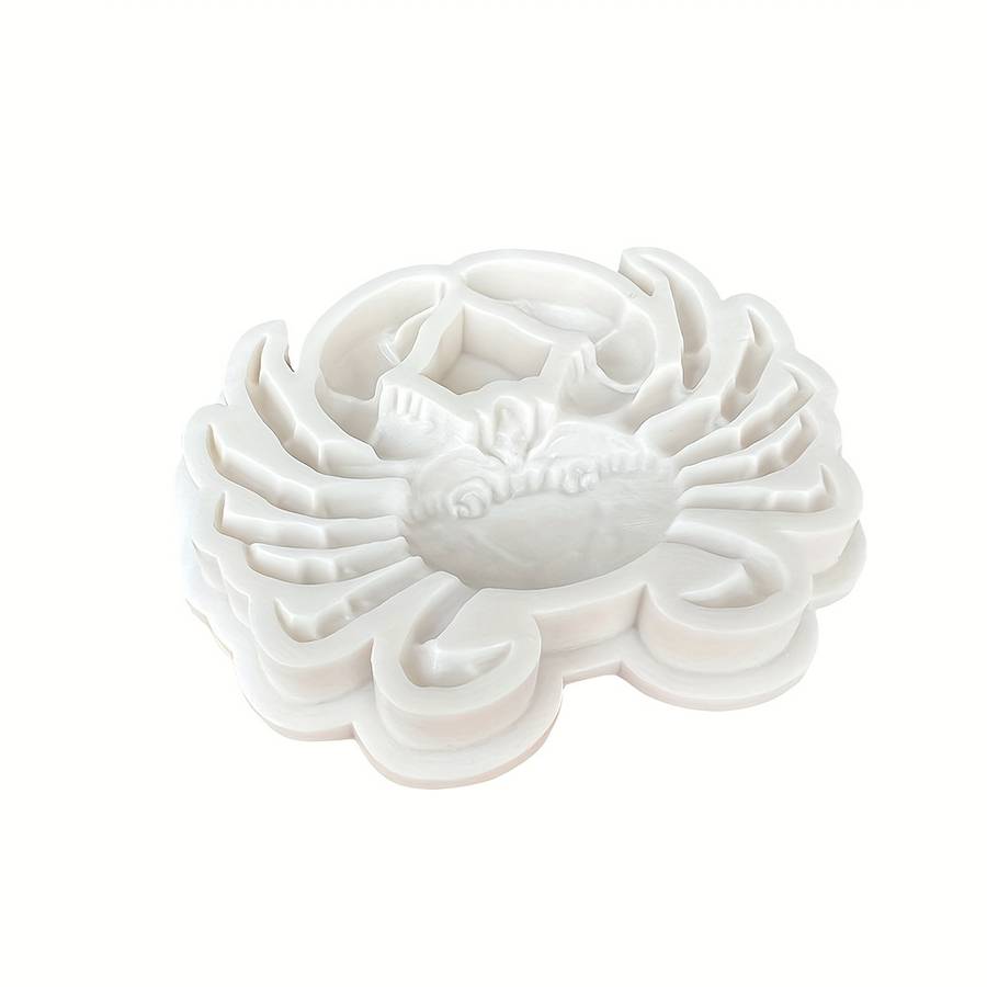 Suitable For Baking Molds