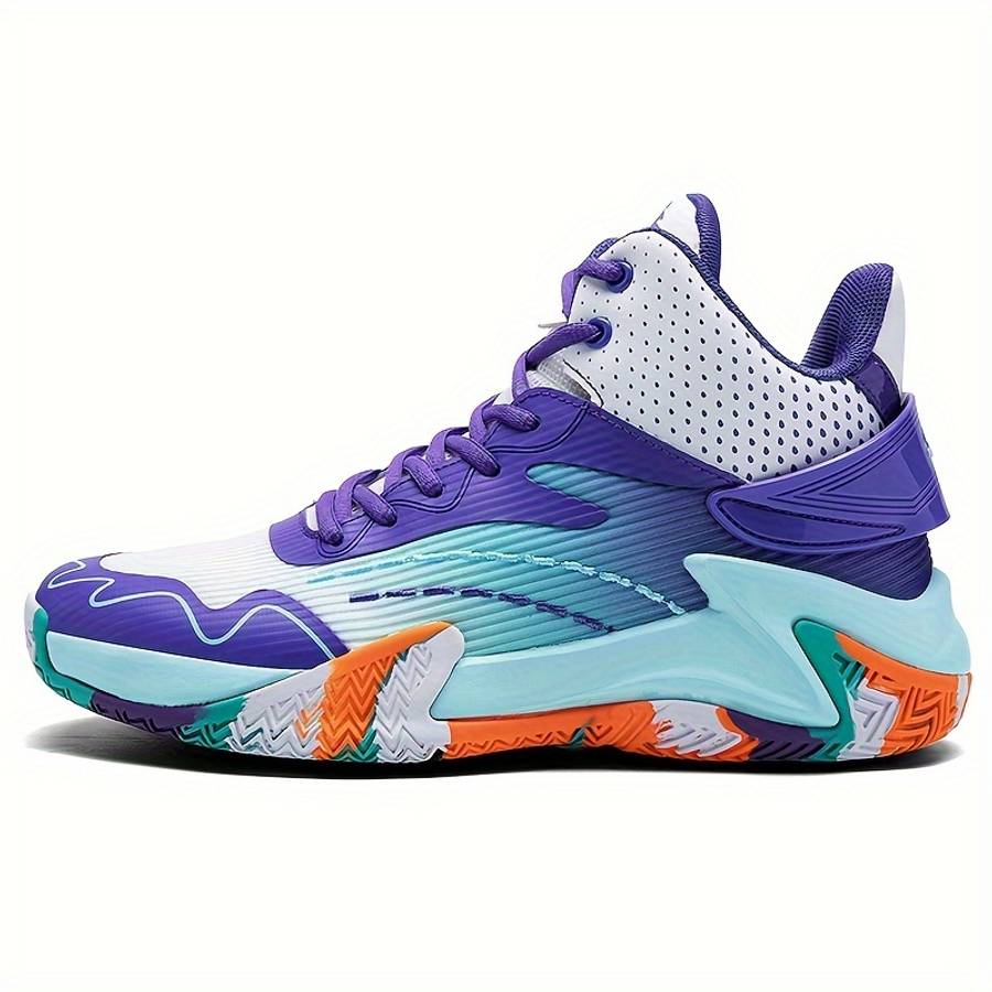 Sneakers 0901 Moonlight Size Uk 10