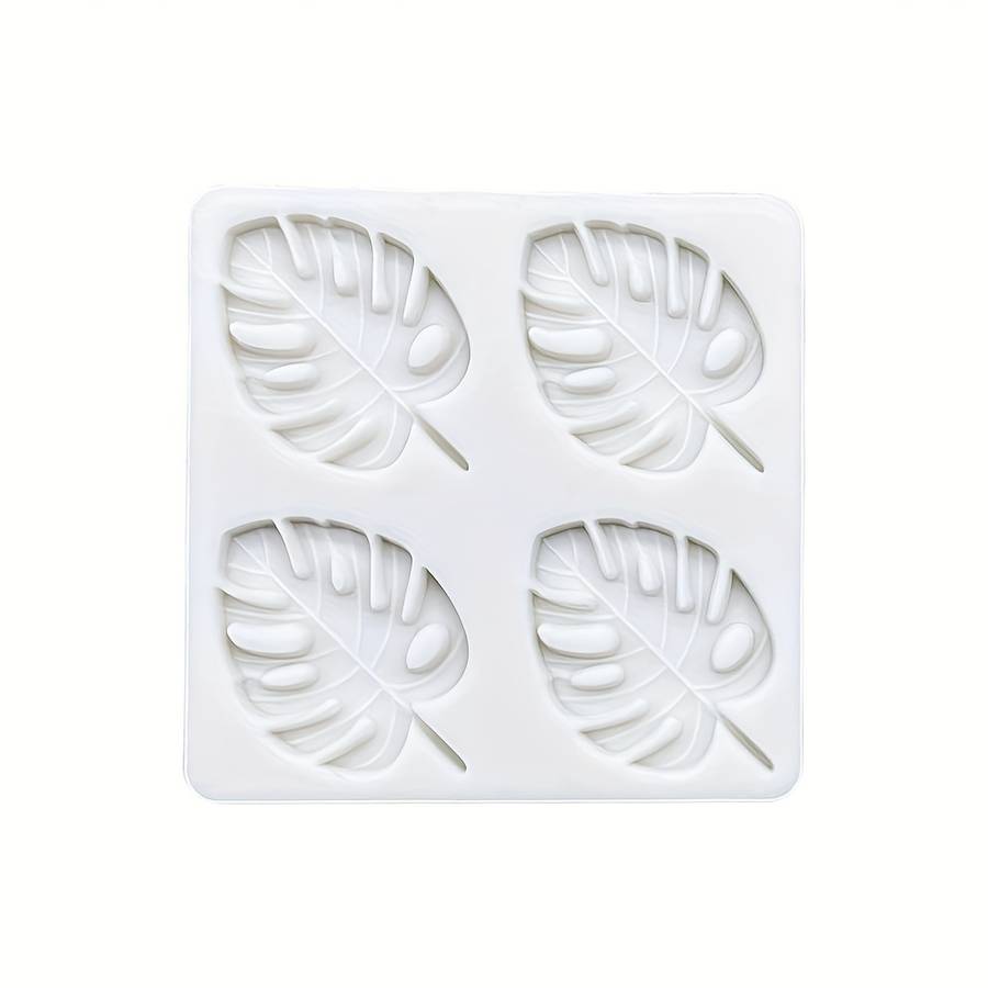 Suitable For Baking Molds