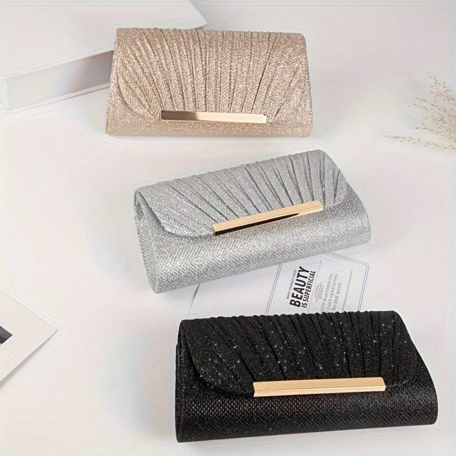 WomenS Bags Black