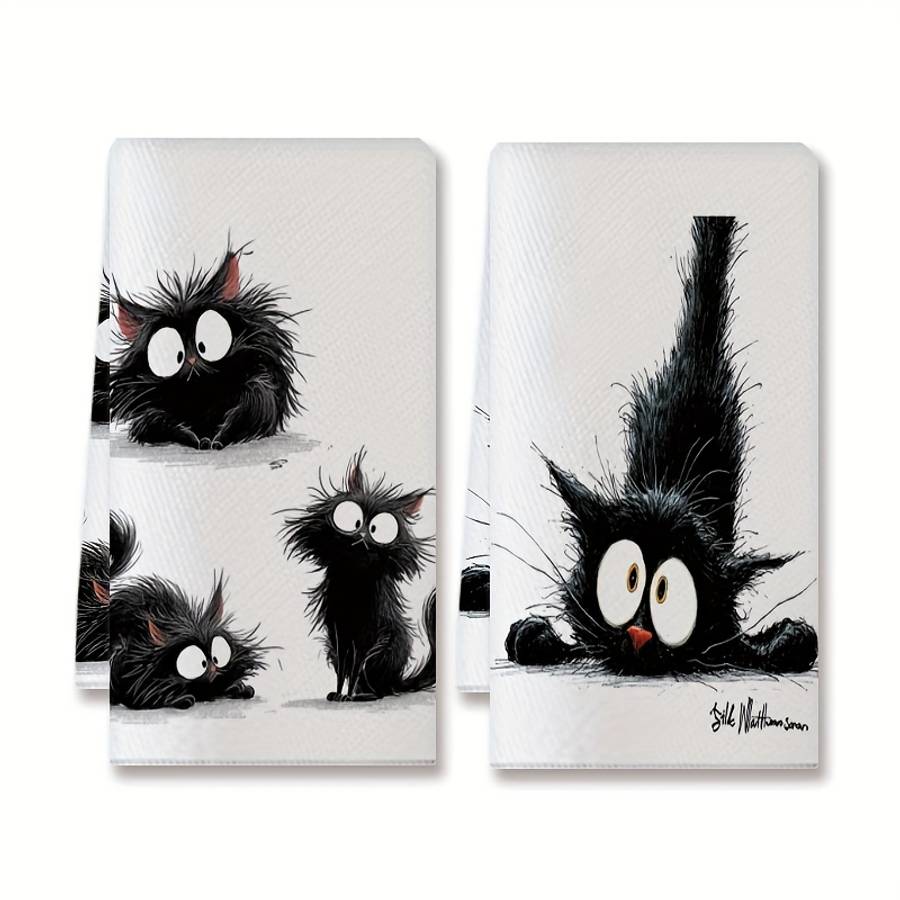 Rag Size 16*24In 40*60Cm