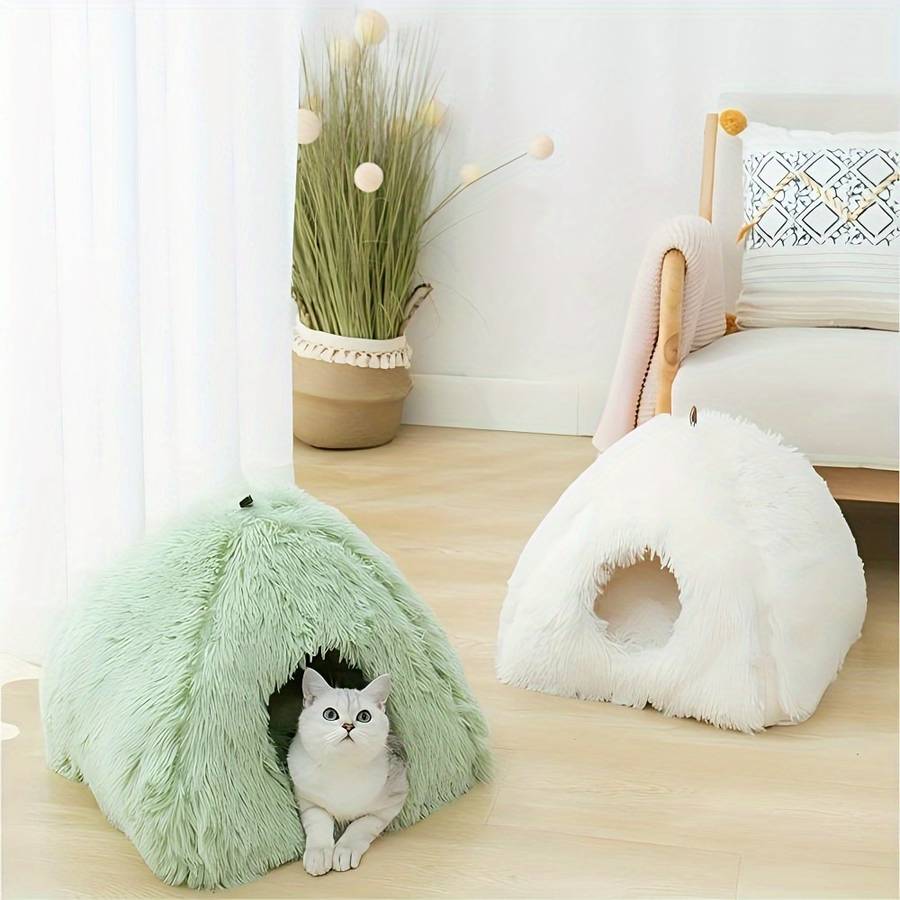Pet supplies color White size One    size