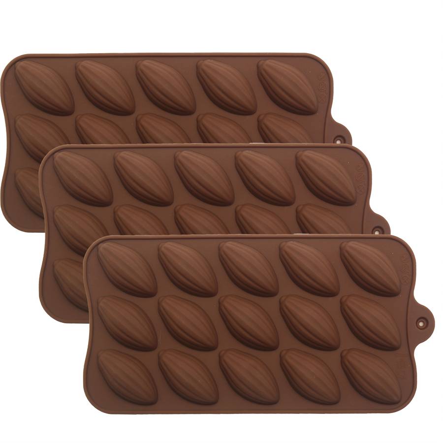 Suitable For Baking Molds Quantity  2Pcs