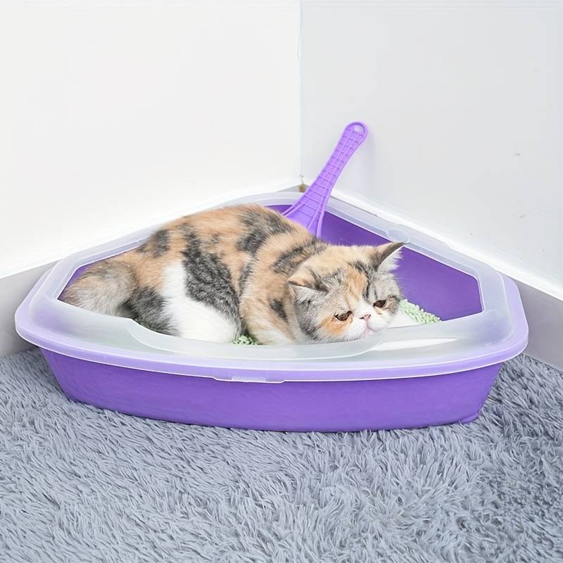 Pet supplies color Pink