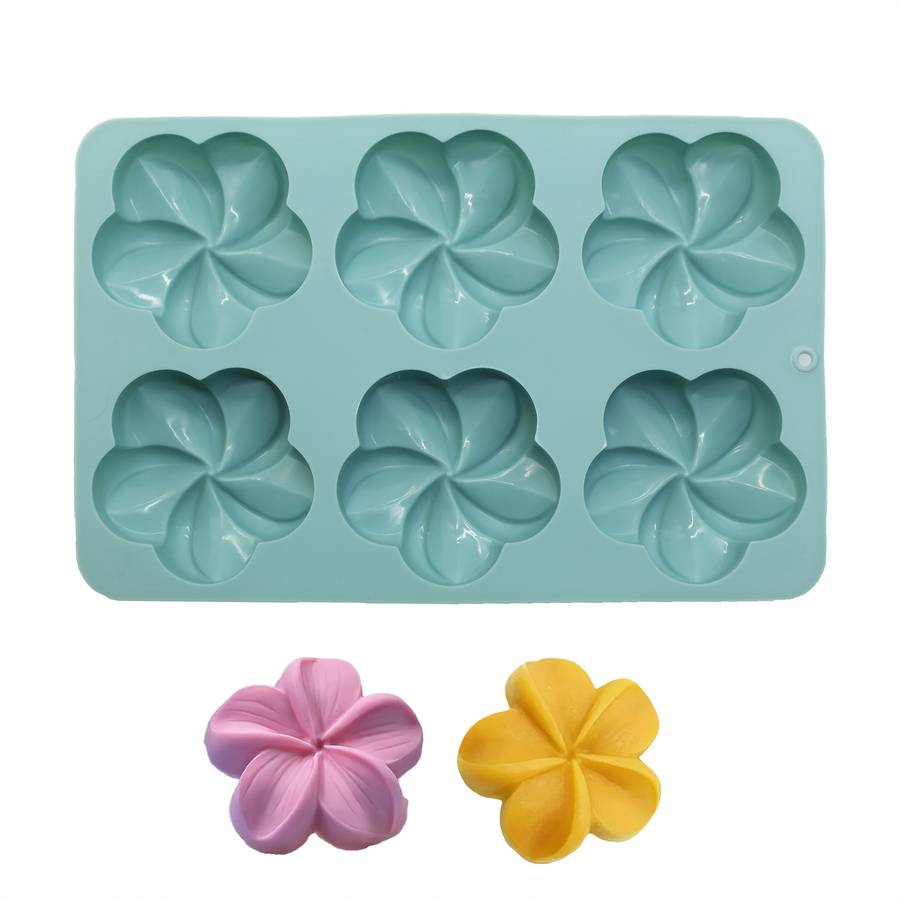 Suitable For Baking Molds Quantity 1Pc