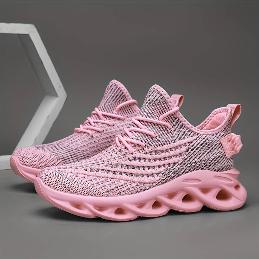Sneakers Color Black Sizeuk 11 Little Kid