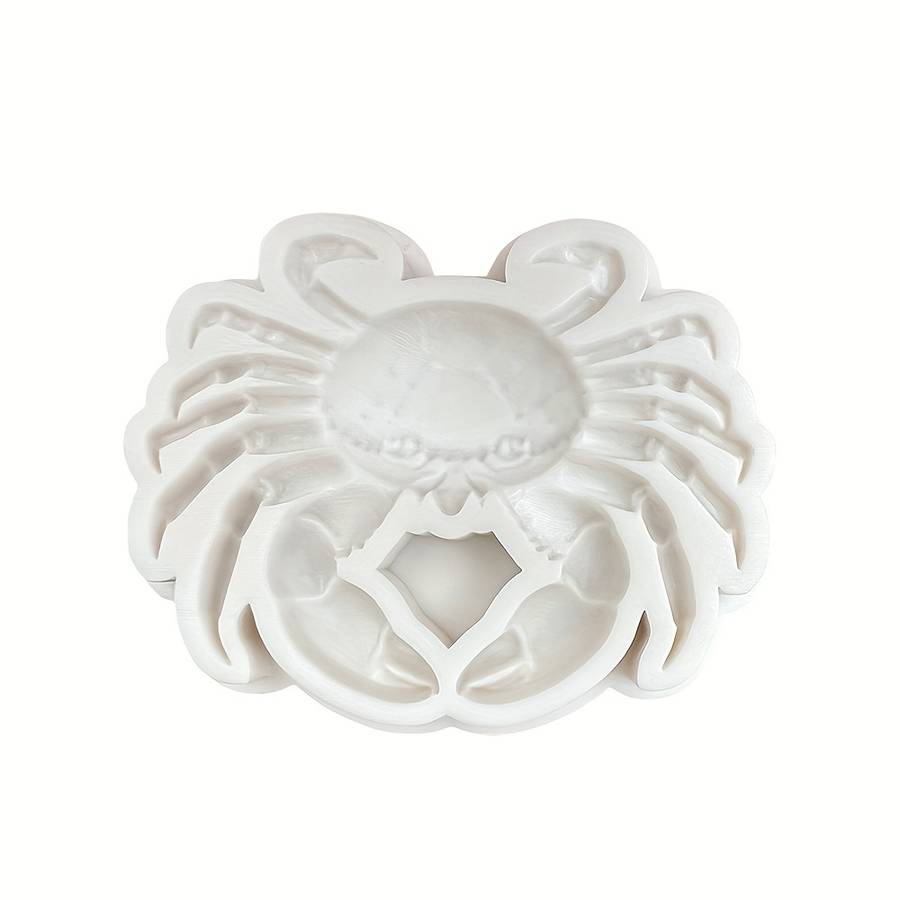 Suitable For Baking Molds