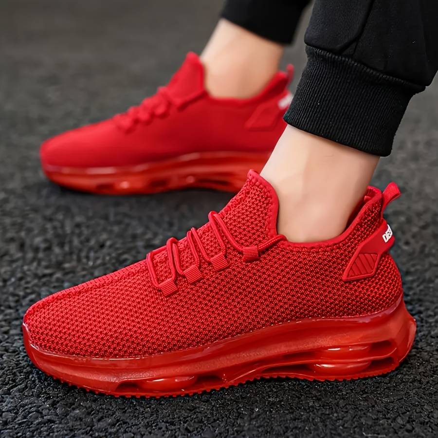 Women S Sneakers Color White Sizeuk 10
