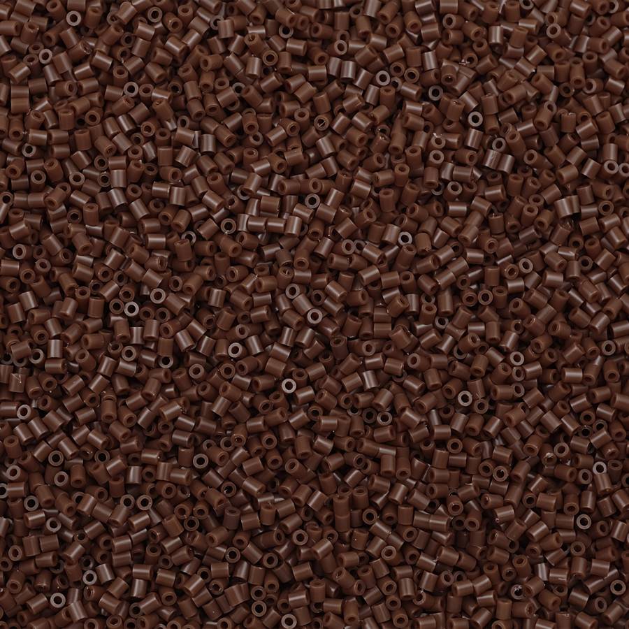 Perler Bead Set Product Specifications  5 Approximately 1995 Pieces