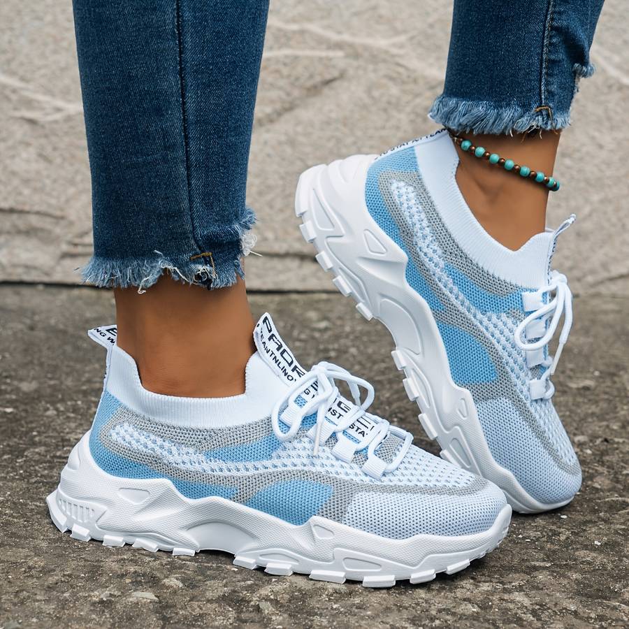 Women S Sneakers Color Calan Black Sizeuk 4