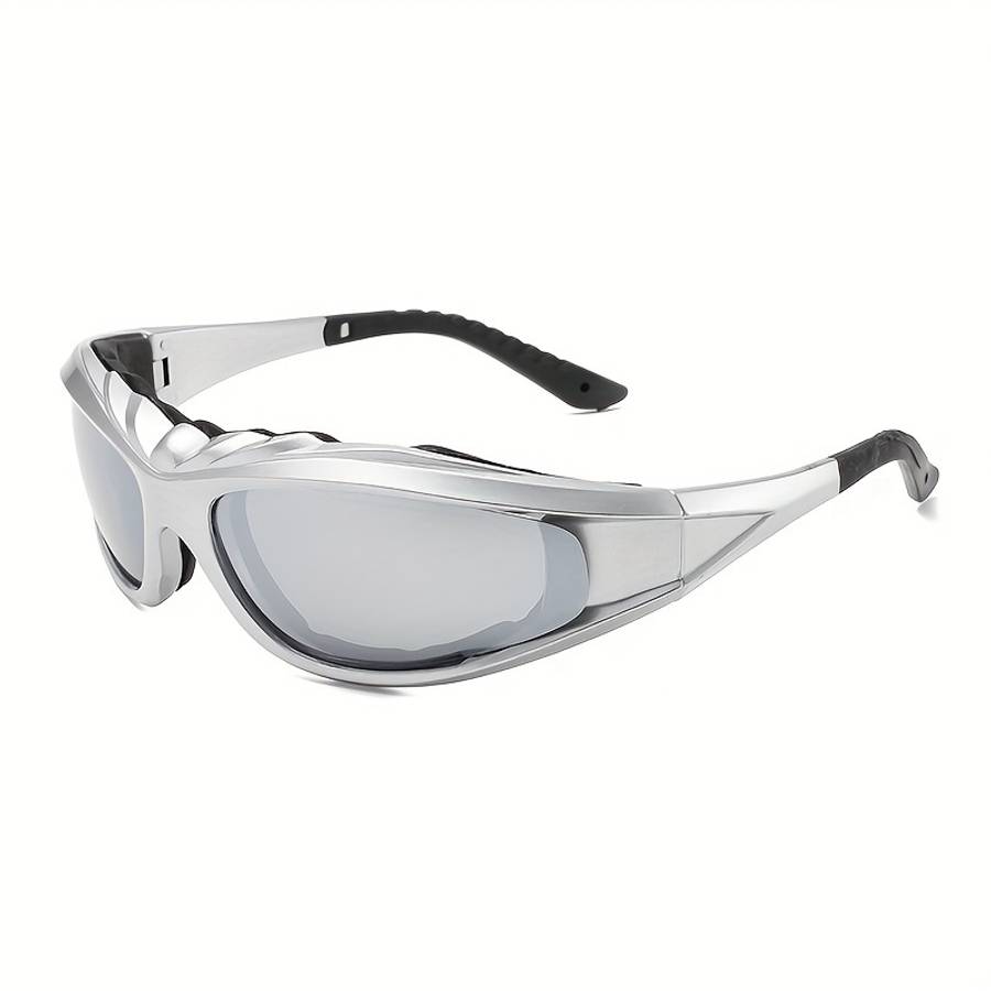 Cycling Glasses Color C5