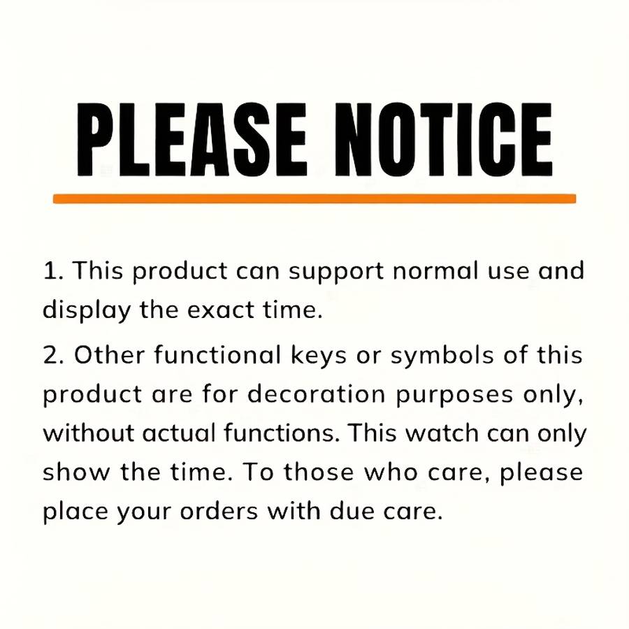 3Pcs Men Silvery Stainless Steel Watch Strap Fashionable Luxurious Mixed Silvery