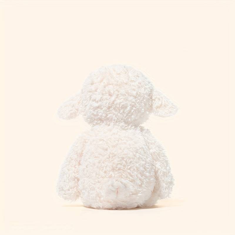 Toy Dolls color Lamb