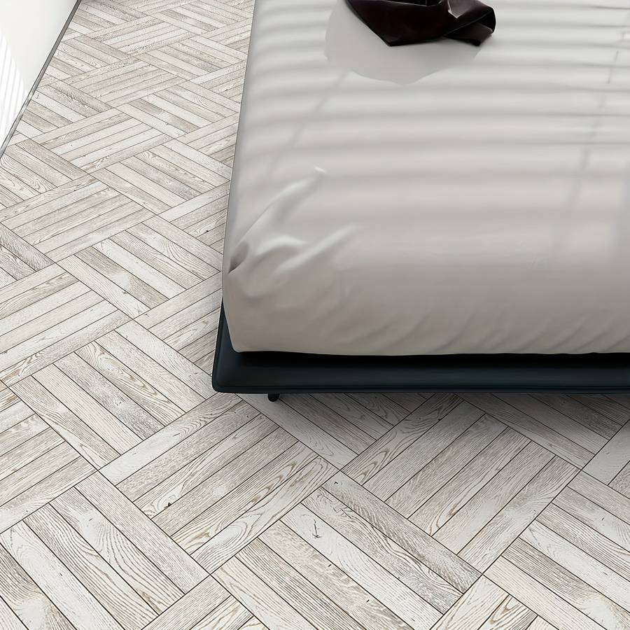 Self Adhesive Floor Stickers Jfd007 60Cm*200Cm