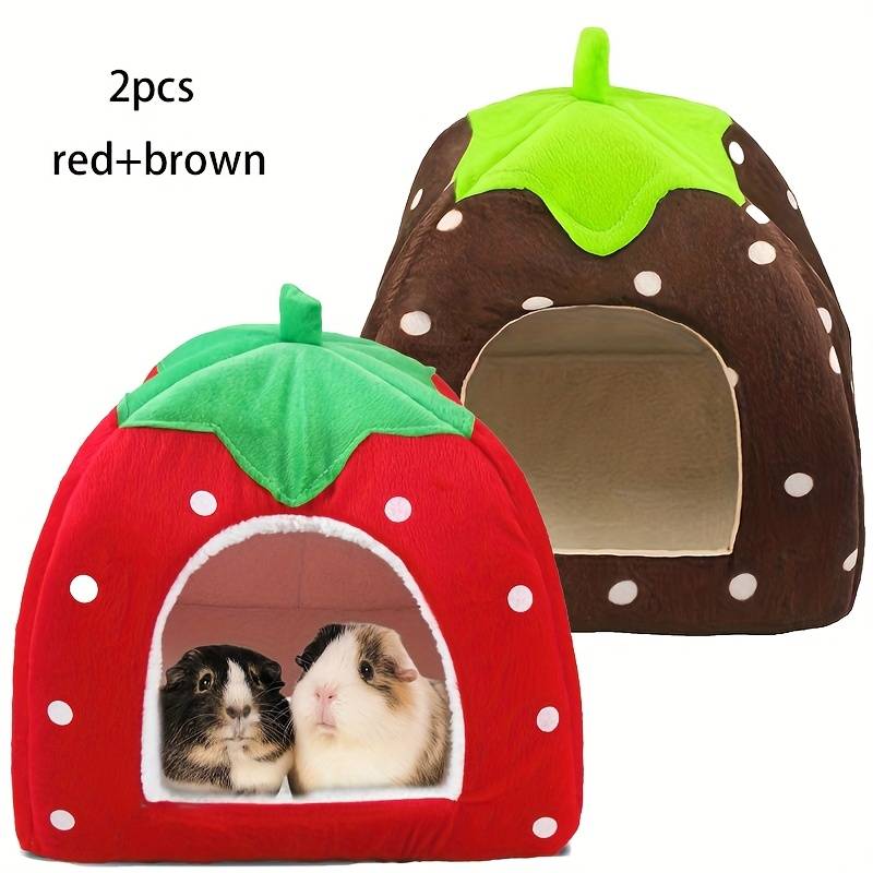 Pet supplies color Red Add Pink