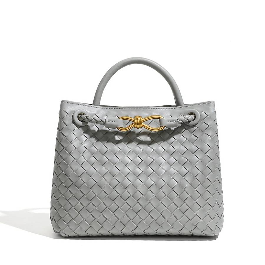 Women S Handbags Agate Gray