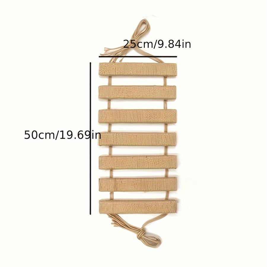Pet Supplies Model 307  50Cm  19.7Inch