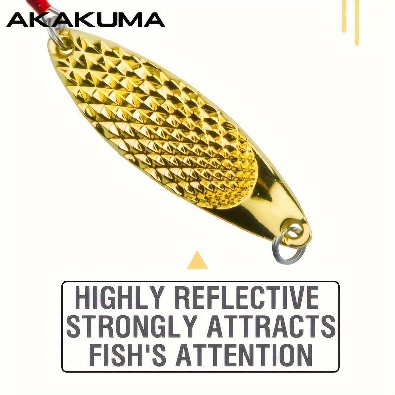1 Pack 20g Long Distance Bait