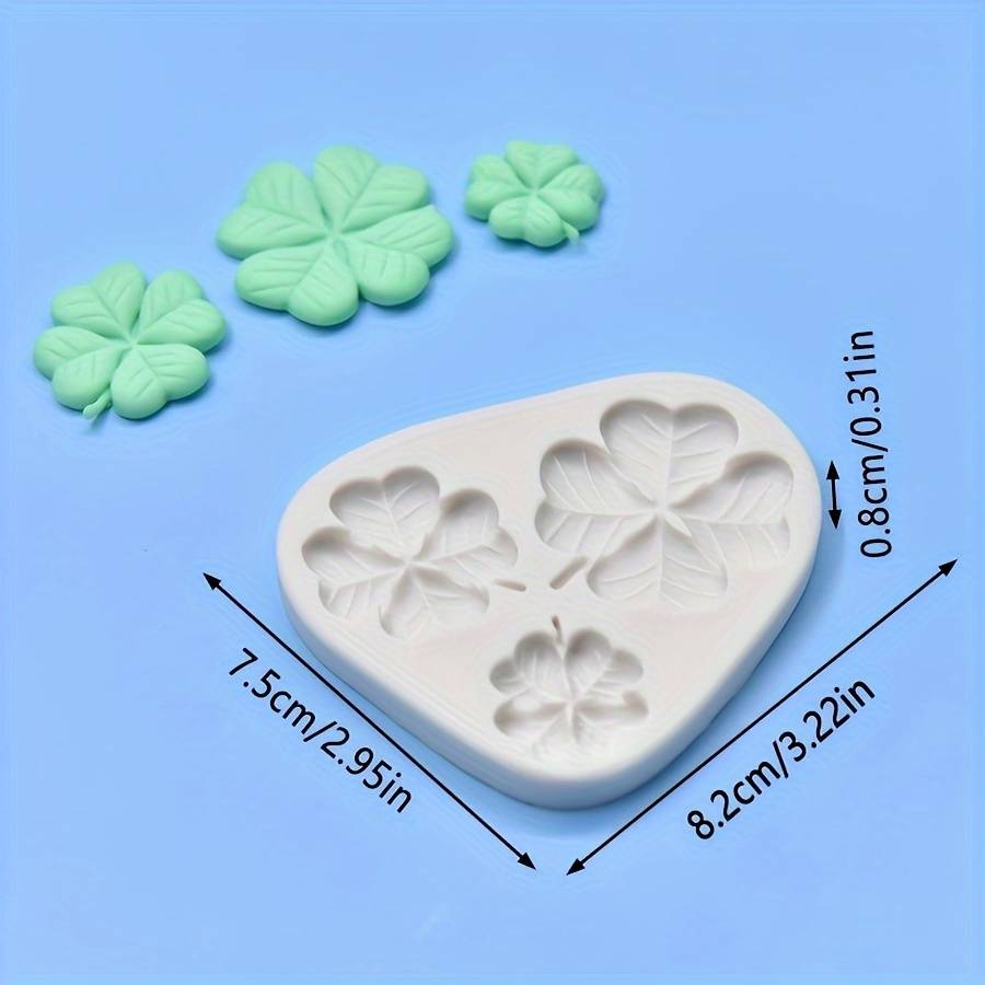 Suitable For Baking Molds Color 1Pc
