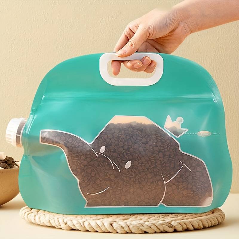 Pet supplies size M
