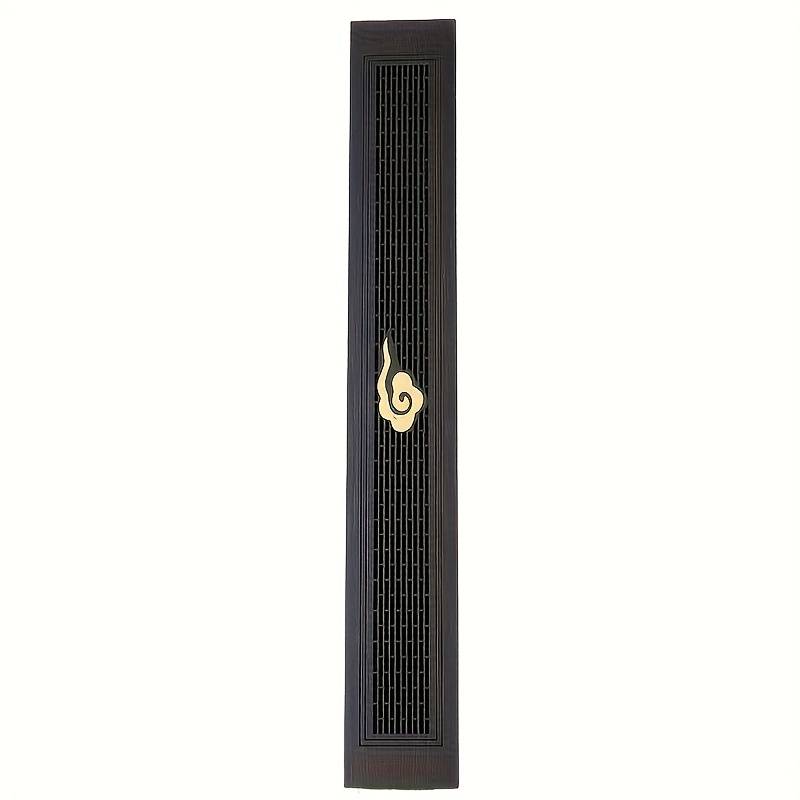 Incense Burner Quantity  1Pc Xiangyun