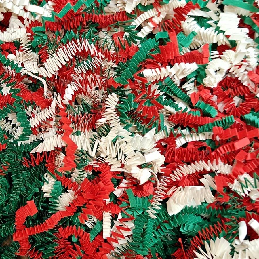 Christmas Decorations Color Holiday Season Colors  Light  Weight 48.4 G