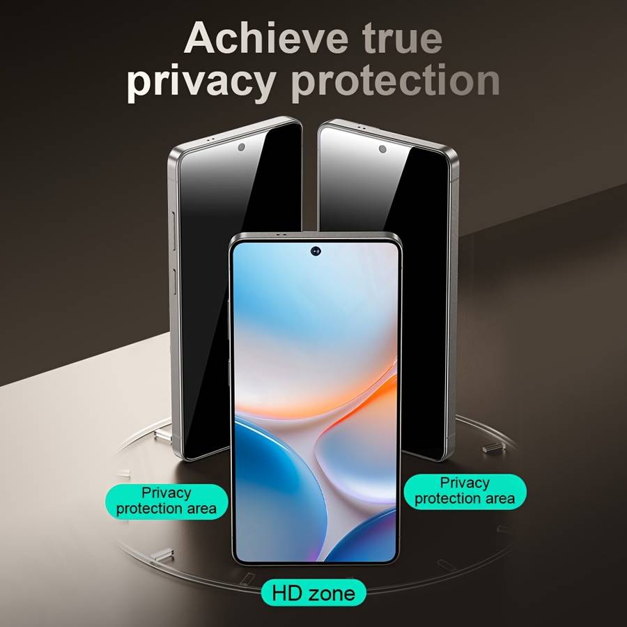 Screen Protector Compatible Model Galaxy S22 5G
