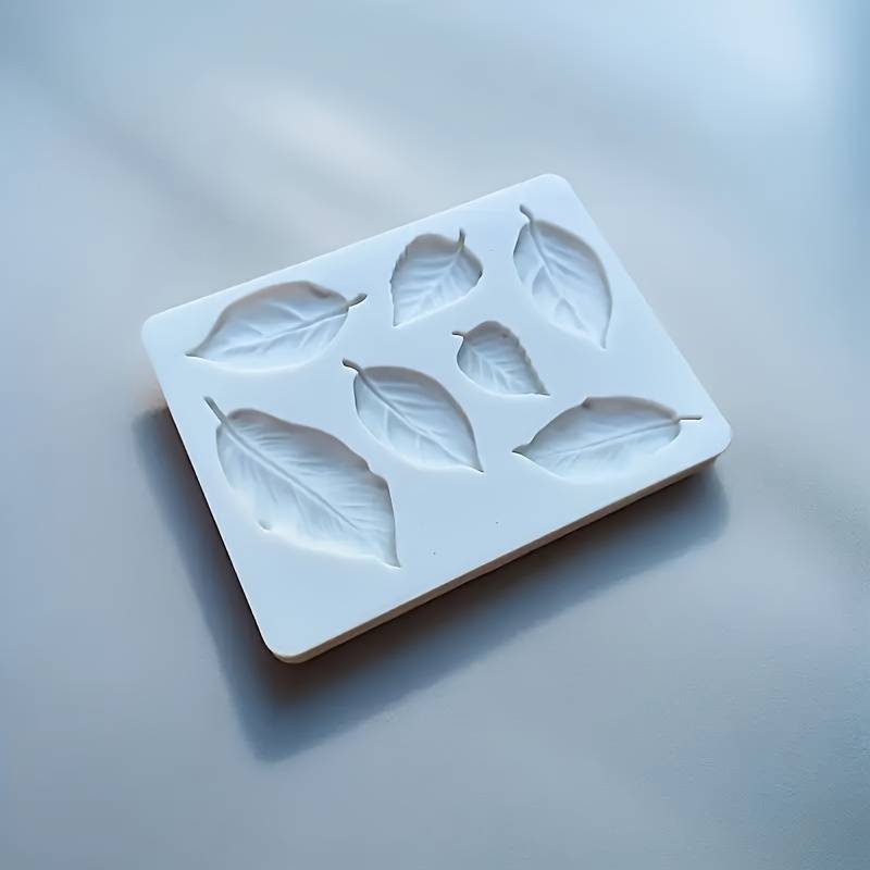 Suitable For Baking Molds