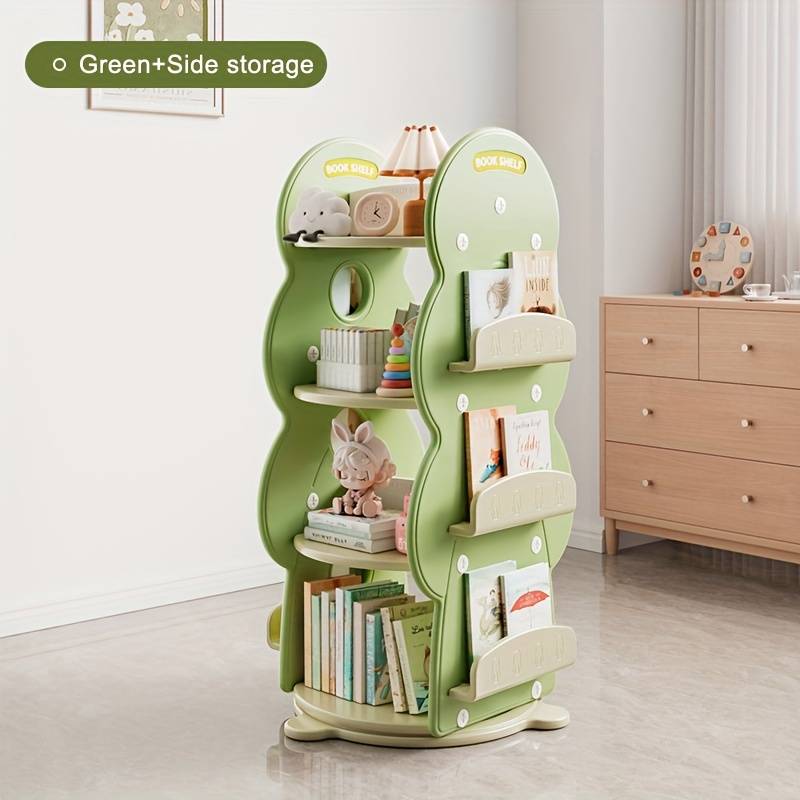 Storage And Organizationcolor Milky White