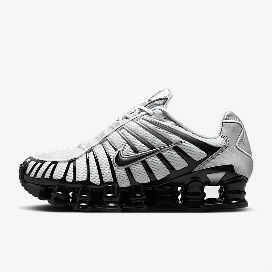 Women S Sneakers Color Hq4049001 Sizeuk 3
