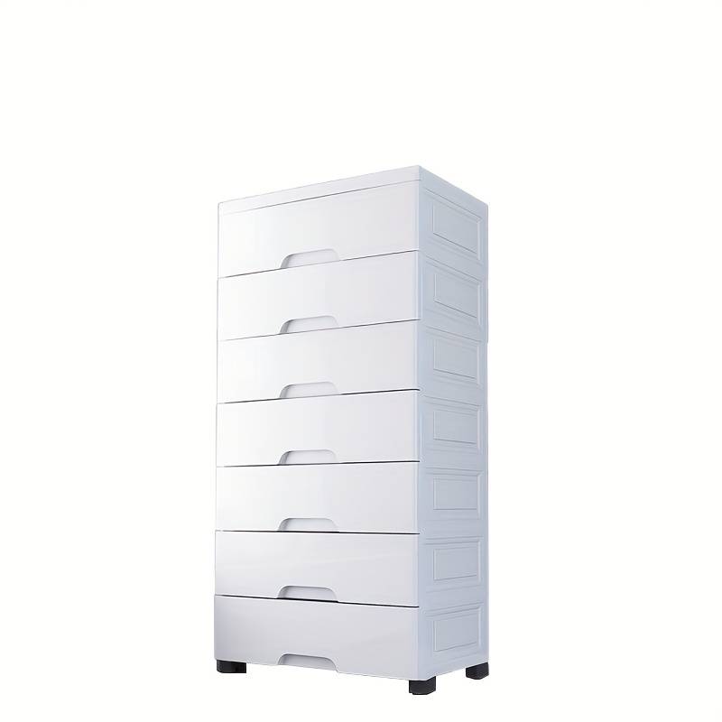 Storage And Organizationcolor Gradient Gray Quantity 6Th Floor
