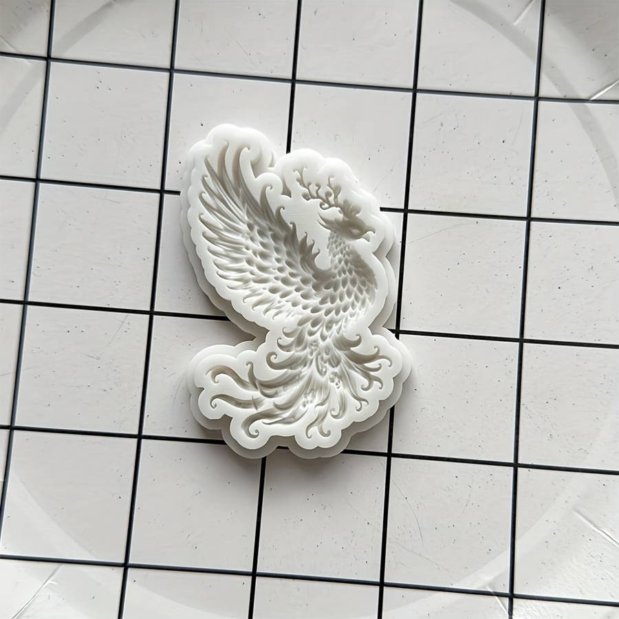 Suitable For Baking Molds